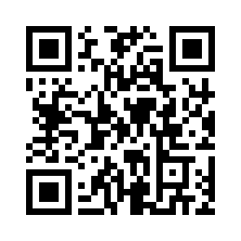 QR Code for 1BxAJttGCEpNonpMCViymTAyU2h87fBmxi