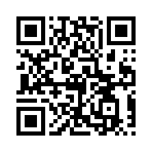 QR Code for 1BxAMK37U7B2dCsnPhTsU5HkPH7SHACreH