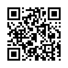 QR Code for 1BxARbzwgjMu6FHA8aTdtXK2pUcpufSy3L