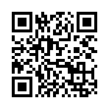 QR Code for 1BxASC8QWqk145ghhN68kYTCLUaVXnPx5B
