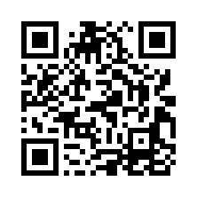 QR Code for 1BxAVAPsBnv1cSs7k3CA3iwErQNx8tkfLD