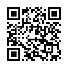 QR Code for 1BxAVe83d7HSbbKHPBkEKiner8HtrMAyee