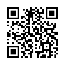 QR Code for 1BxAWBcd7sKQ1CYa3jQ9iuqGtePiPc6rnN