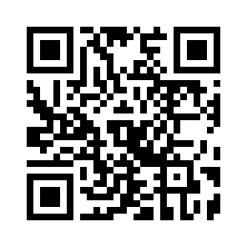 QR Code for 1BxAX6tmt5ed8uy9i7wKChRGFte2K69jy