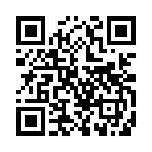 QR Code for 1BxAXMFQXJvSCcqdmMn4ocLRr3Wft9Lyb4