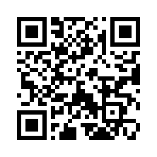 QR Code for 1BxAZg7xGefMSEPCzYEB93AJ63fmRFhGaN