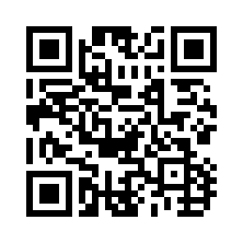 QR Code for 1BxAbhNc4AofUy1ASCkWxtpdBcpzwTA1V2