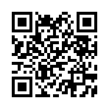 QR Code for 1BxAbvs1wn2SawimhTbwwQmuejJSgNWBdo