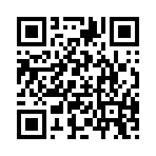 QR Code for 1BxAcxoVJrVZKbjca3vJTS6bmdTKJaHPE