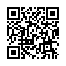QR Code for 1BxAdXR4sYHEofwPeASoaRiABDTAUcF5cK