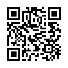 QR Code for 1BxAeKfiC96QuukB1bFfPf2R8C6wECmBq3