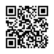 QR Code for 1BxAnLJFs88KKQjCzJjgbNFGuxzJ1a8XMg
