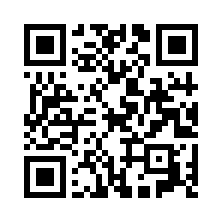 QR Code for 1BxAo9B1jvyPbqmLhp8a9KgjSRAbLdB7mc