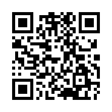 QR Code for 1BxAqff4gYbRW6v3msSjbedC3QaKQdBZaf