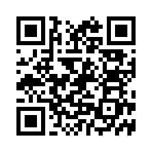 QR Code for 1BxArKQws5jF6trPsxKqjogs1eQLDeakxS