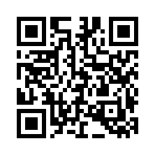 QR Code for 1BxAvysdE2tMMT8AefagUAH3J75L57xCpp