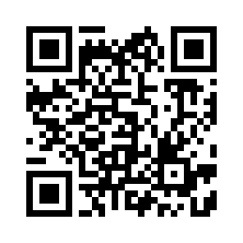 QR Code for 1BxAzdwmHTtpWEPzg52PY3bhiVWAEaa8Zc