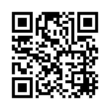 QR Code for 1BxAzf9wkTAnqgqrbCekUVy2aiEDSnstaN