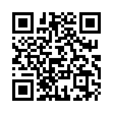QR Code for 1BxB2Vuc2jJmi45cQs5MosaWZFQ4e92ALL