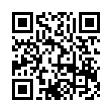 QR Code for 1BxB4Tv42FrWGLJ1zFqSkDPAeLJrCbSZgN