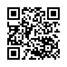 QR Code for 1BxB8bo9k8zSyj7aYVmApffx6SydJeeYnp