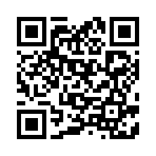 QR Code for 1BxBJEgxG7pU2vdFNJDbsvFr4jccjGoqBq