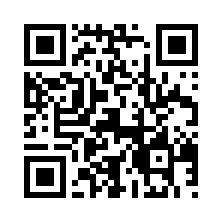 QR Code for 1BxBK5X3ivuKVzW4FSsNEth8TwySC72ZsJ