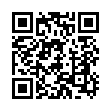 QR Code for 1BxBNeZCjTQ4tFqvTuWiCgCjgWE2heyYDu