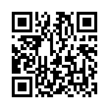 QR Code for 1BxBPASiFuXCvGyacUJMC92zLT9EnjMa3L