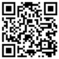 QR Code for 1BxBV1msQhRFVaWdC4nLRb3bHXPRGGHXf2