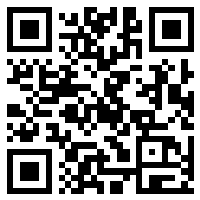 QR Code for 1BxBYBxWTUc99AtM2RKwWPfoKoaCPgQjHH