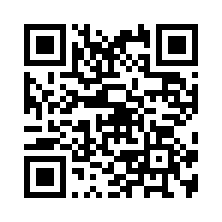 QR Code for 1BxBbLZj46i8LKupfMSTnvW6F49L4kfD8f