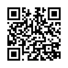 QR Code for 1BxBec6Bc2qfhzLUu6N8ppWbdKXqX6QREf