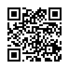 QR Code for 1BxBf7CEMyashwFsf33FaVznKZDdByQhrH