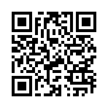 QR Code for 1BxBh7rqBfcLBmXnDhkN3Ui2vAxQEWi2Vn