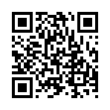 QR Code for 1BxBi4eRxBGrKyznDDDWdcZ5NHpWoztSup