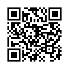 QR Code for 1BxBkKLJFryqEh9UDWJfgM8RRbtbvhF1eU