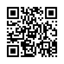 QR Code for 1BxBkSYUV1sPk2pei553ZPWxiMbybtM1dR
