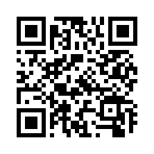 QR Code for 1BxBkbrTUw9SHLfeLChVLkAssfosEwaztj