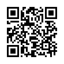 QR Code for 1BxBm5fMZMotWB3C4TJB5g6rvbvs6PMSLN