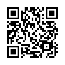 QR Code for 1BxBnRWE3kpdGLfWVv8ZPCXj8tPyLtLg8h