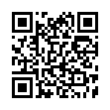 QR Code for 1BxBpg5y3gCExuL2J3dMq4XE4Fiz45cBFS