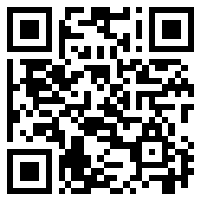 QR Code for 1BxBxAFGPo6NBoxqNpeE8TCCnbimty2w4x