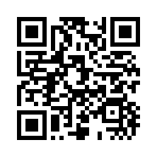 QR Code for 1BxBxanicFSfNovgP3ybG7QK9dKrUE4dYP