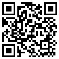 QR Code for 1BxC7FLkcEN39oGxiPPACKXP886iVys9Er