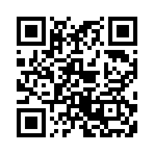 QR Code for 1BxC7HDPRci4nycgespXQM2pWMH962JyBm