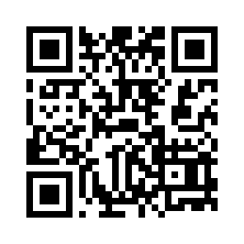 QR Code for 1BxC7joNohvHffBe6GFNAEE86KkZNb37PC