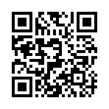 QR Code for 1BxC8VHLg8Fb7rrPiTY625YX1Udj1eCkQw
