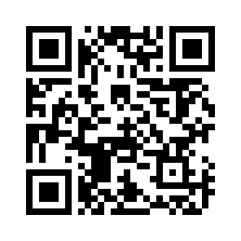 QR Code for 1BxCBtA4smcWdMps8FZVxsBk3cfMY3P7D8