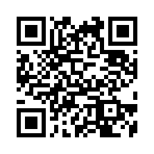 QR Code for 1BxCDL2e5qshaigCncFhLNEEkVkHKTWFk3